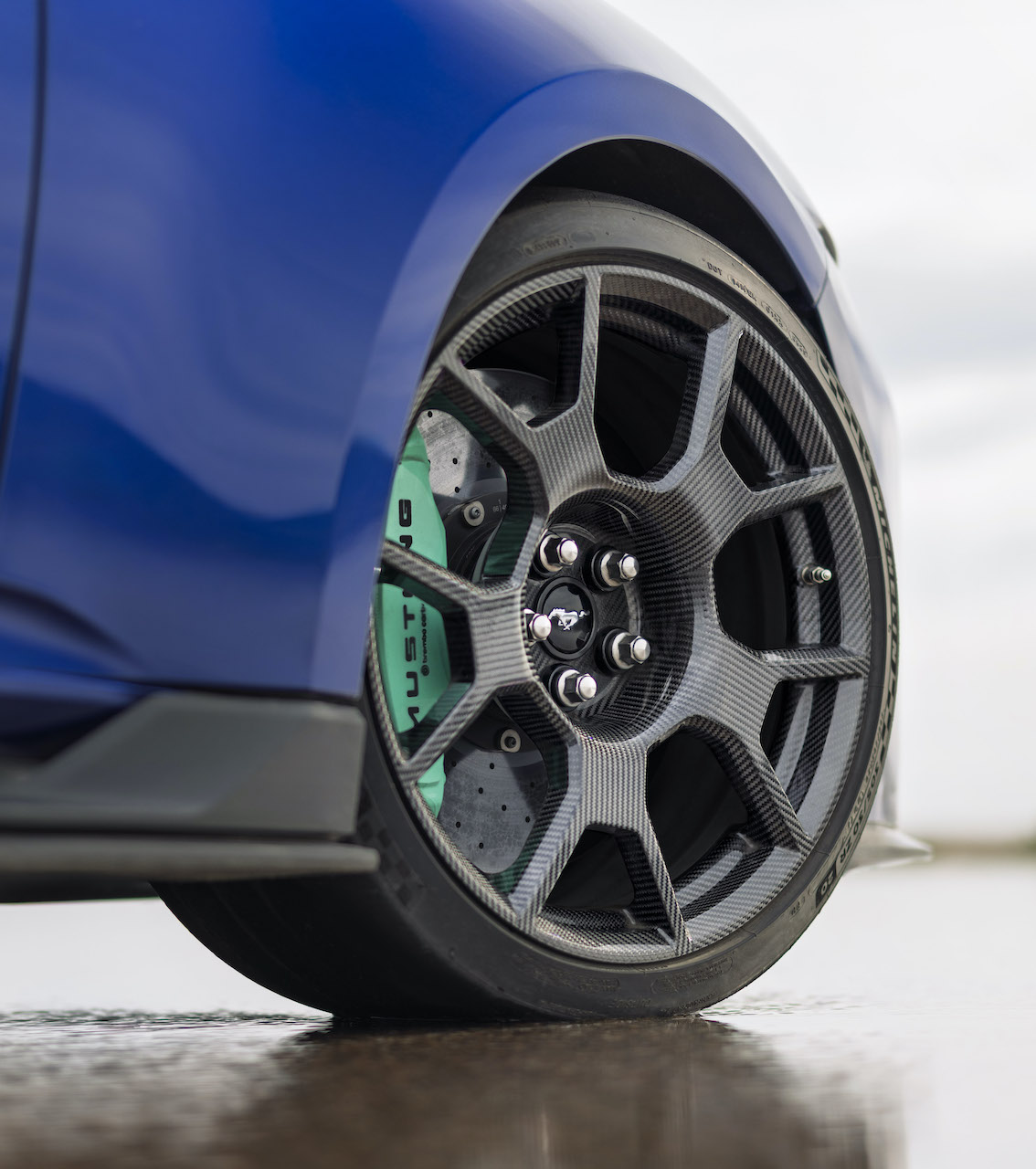 2026_Mustang_Dark_Horse_SC_Track_Pack_18_8597